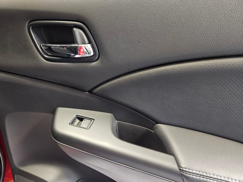 Used Honda CR-V 2013 for sale - 77408612: Photo 37