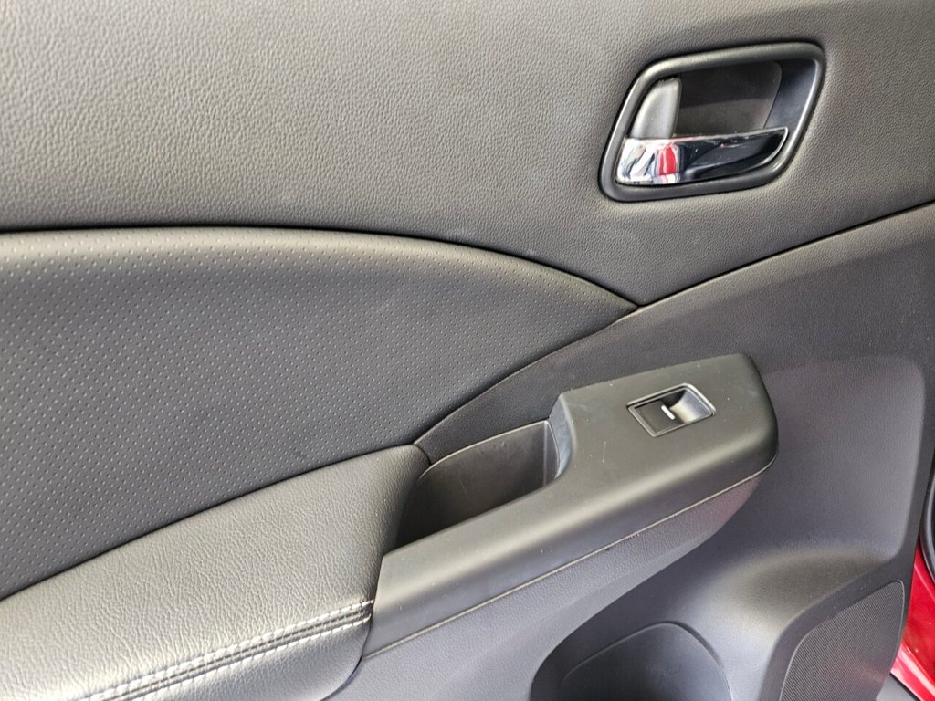 Used Honda CR-V 2013 for sale - 77408612: Photo 41