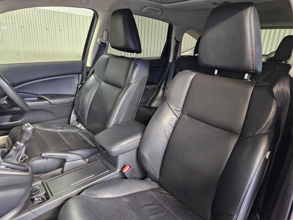 Used Honda CR-V 2013 for sale - 77408612: Photo 44