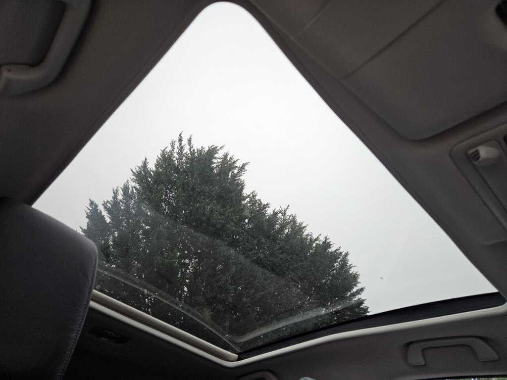 Used Honda CR-V 2013 for sale - 77408612: Photo 49