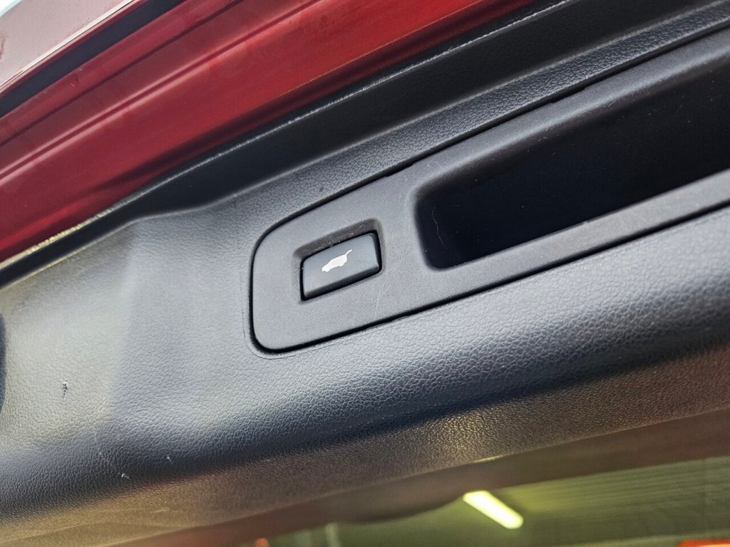 Used Honda CR-V 2013 for sale - 77408612: Photo 6