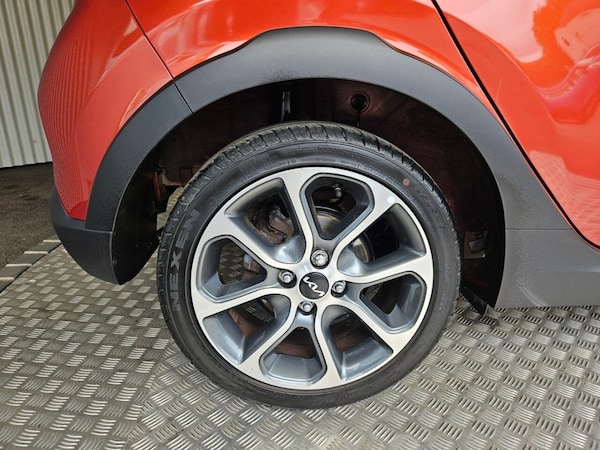 Used Kia Picanto 2023 for sale - 75397806: Photo 11