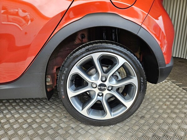 Used Kia Picanto 2023 for sale - 75397806: Photo 13