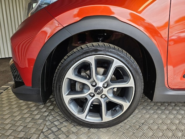 Used Kia Picanto 2023 for sale - 75397806: Photo 14