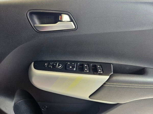 Used Kia Picanto 2023 for sale - 75397806: Photo 18