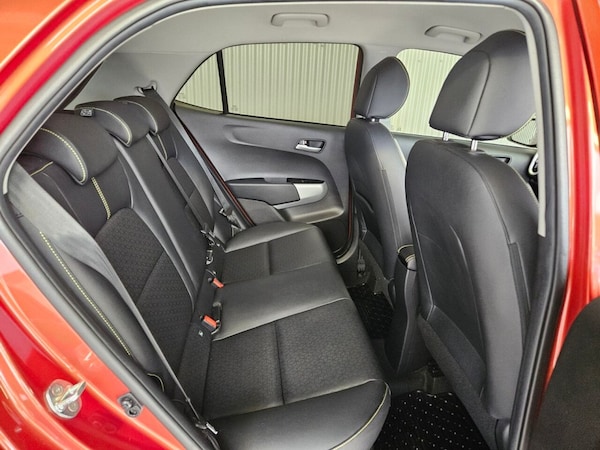 Used Kia Picanto 2023 for sale - 75397806: Photo 20