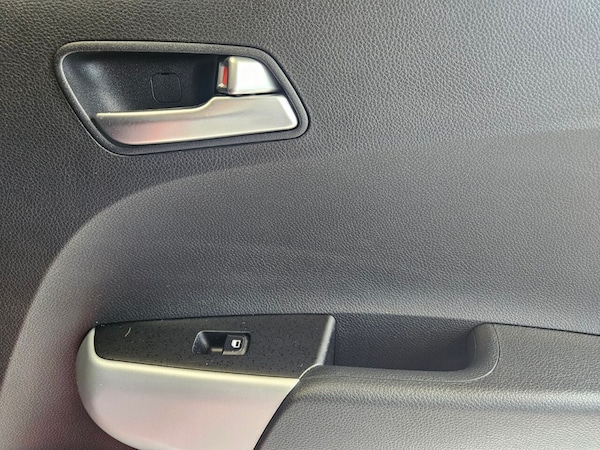 Used Kia Picanto 2023 for sale - 75397806: Photo 22
