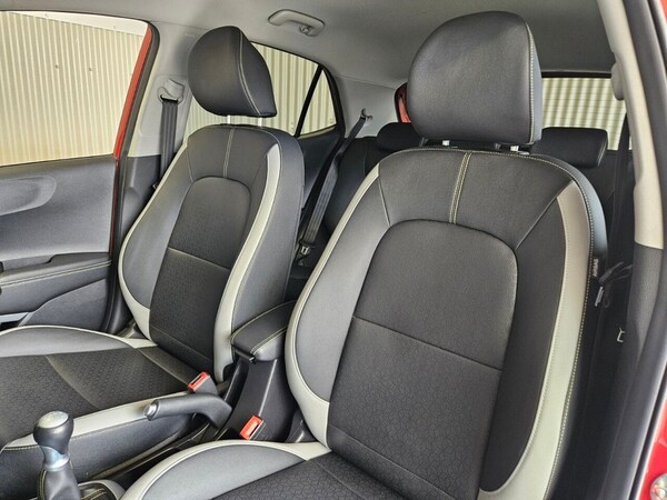Used Kia Picanto 2023 for sale - 75397806: Photo 25