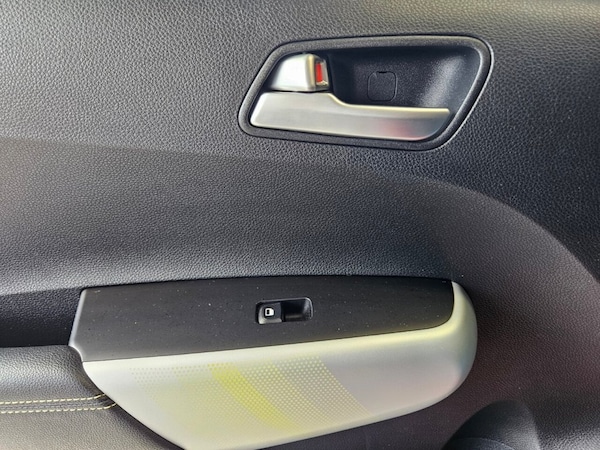 Used Kia Picanto 2023 for sale - 75397806: Photo 26