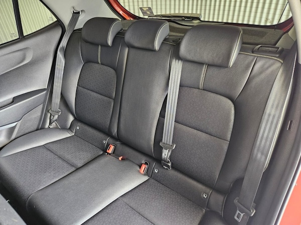 Used Kia Picanto 2023 for sale - 75397806: Photo 30