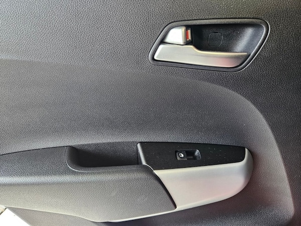 Used Kia Picanto 2023 for sale - 75397806: Photo 31