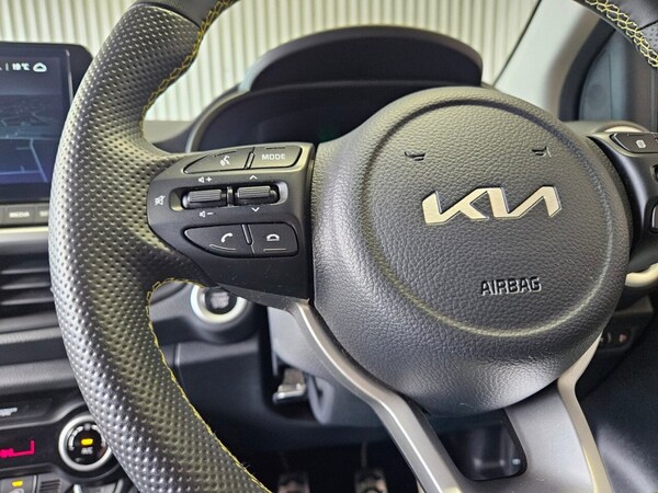 Used Kia Picanto 2023 for sale - 75397806: Photo 33