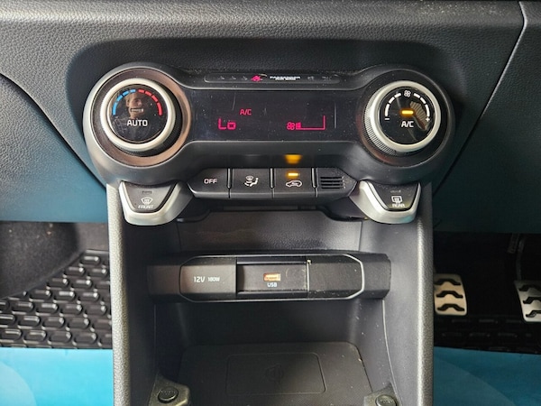 Used Kia Picanto 2023 for sale - 75397806: Photo 37