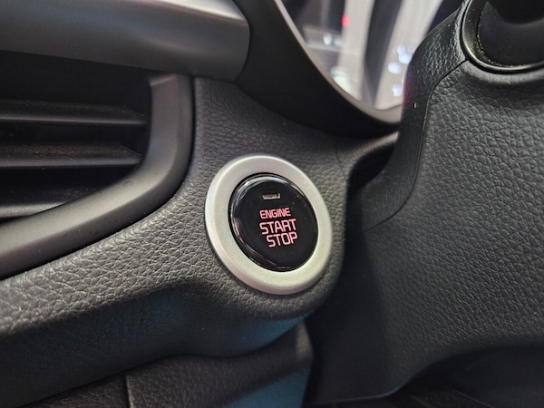 Used Kia Picanto 2023 for sale - 75397806: Photo 46