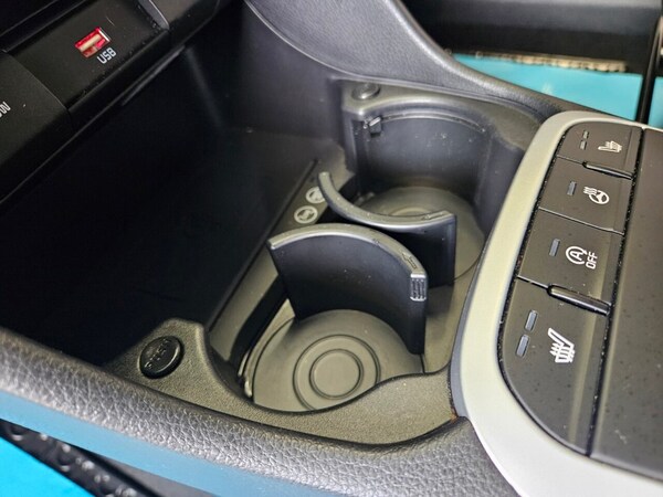 Used Kia Picanto 2023 for sale - 75397806: Photo 47
