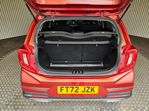 Used Kia Picanto 2023 for sale - 75397806: Photo 5