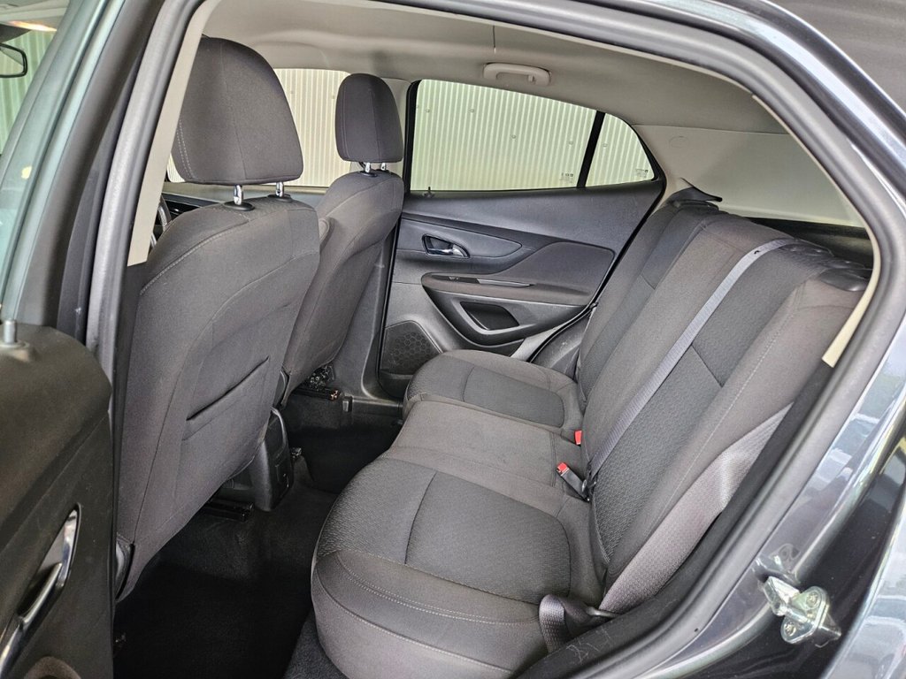 Vehicle 38