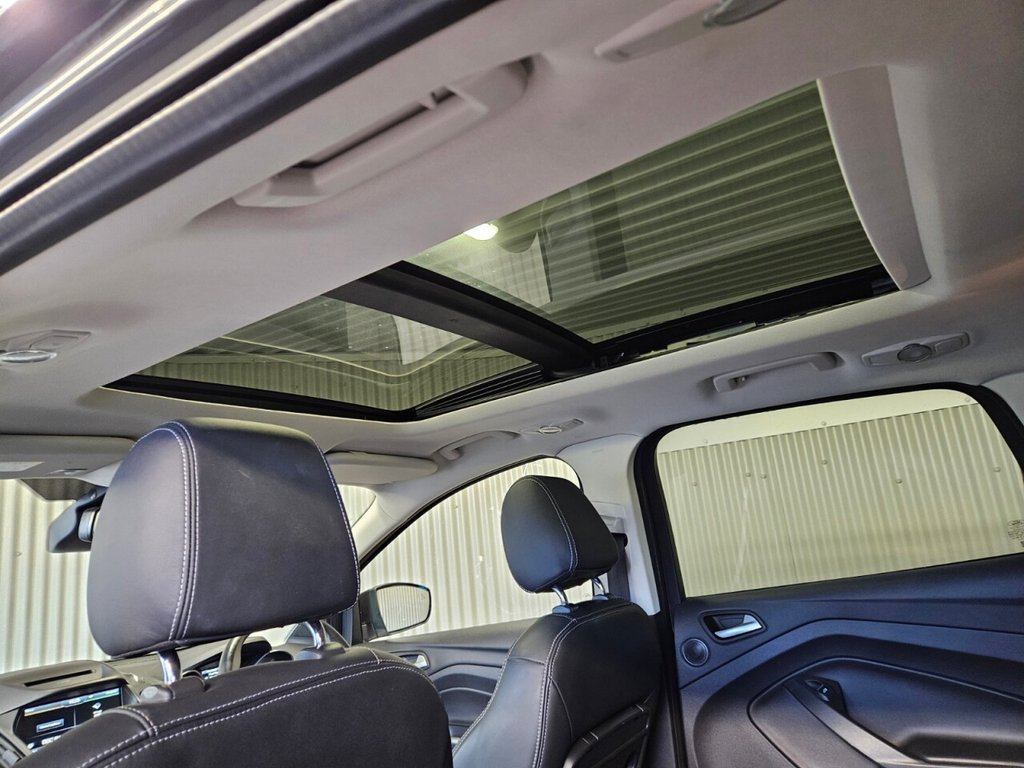 Used Ford Kuga 2015 for sale - 76642417: Photo 41