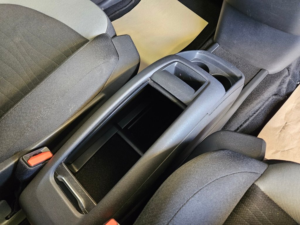 Used Citroen C4 Picasso 2016 for sale - 76345824: Photo 18