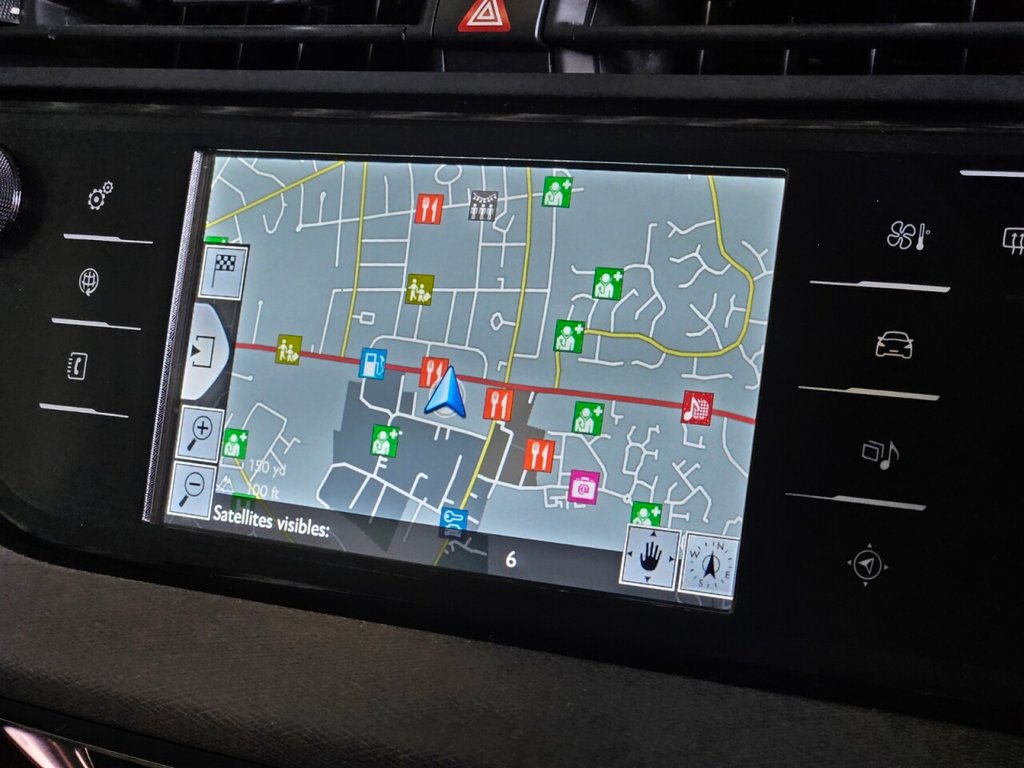 Used Citroen C4 Picasso 2016 for sale - 76345824: Photo 27