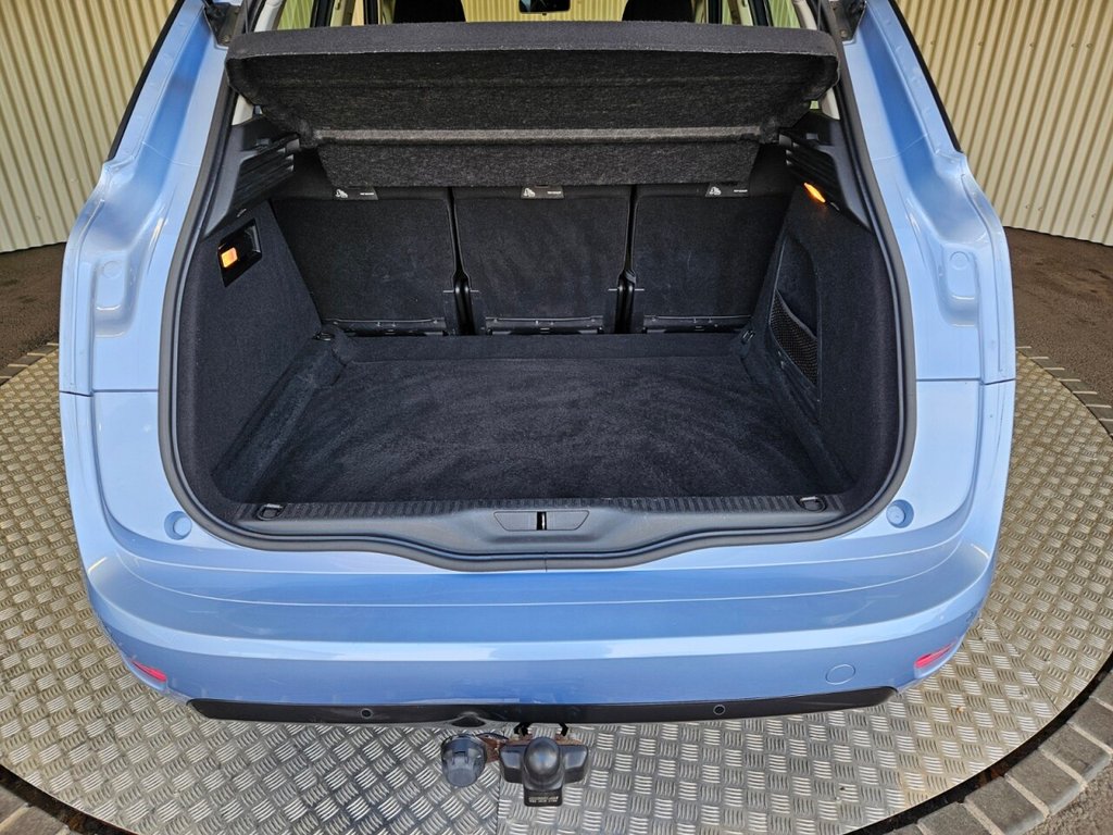 Used Citroen C4 Picasso 2016 for sale - 76345824: Photo 5