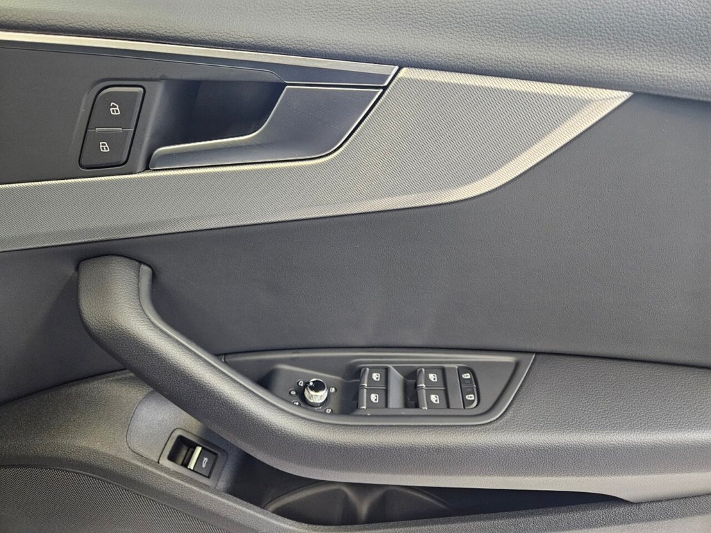 Used Audi A4 2023 for sale - 77668987: Photo 30