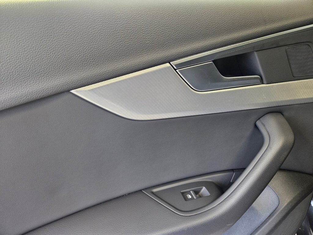 Used Audi A4 2023 for sale - 77668987: Photo 39