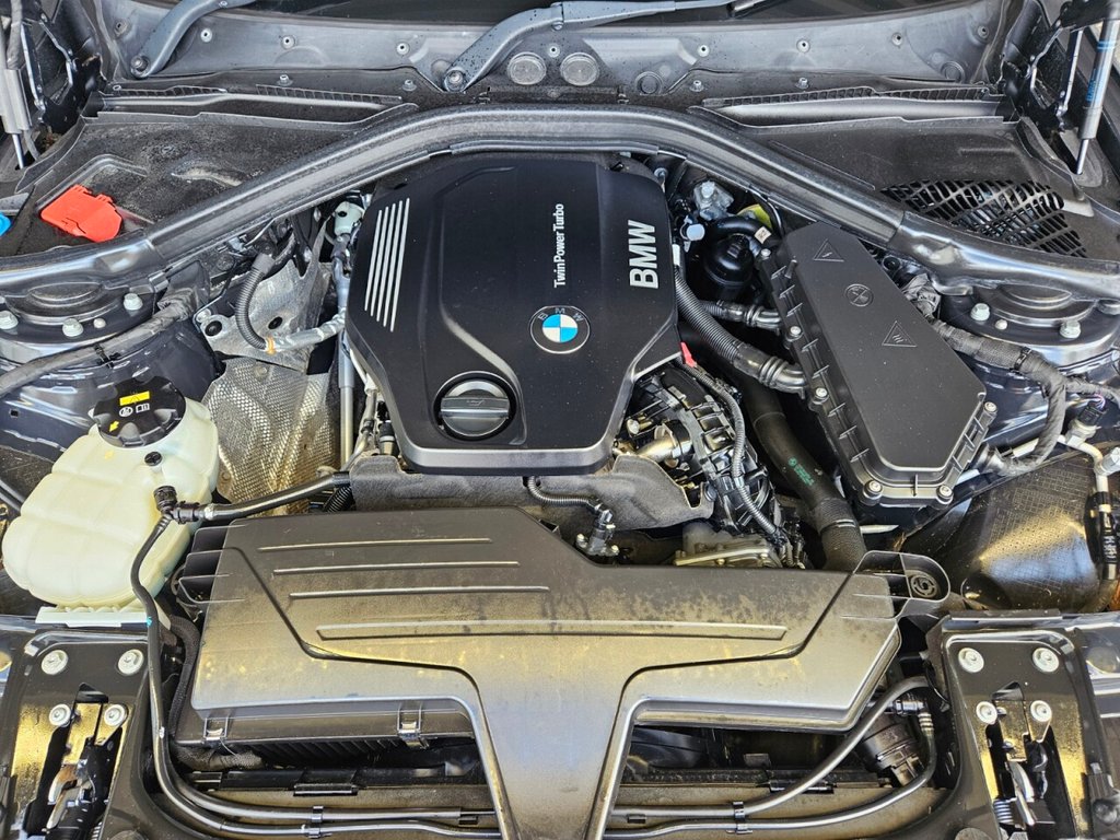 Used BMW 3 Series 2018 for sale - 77734709: Photo 10