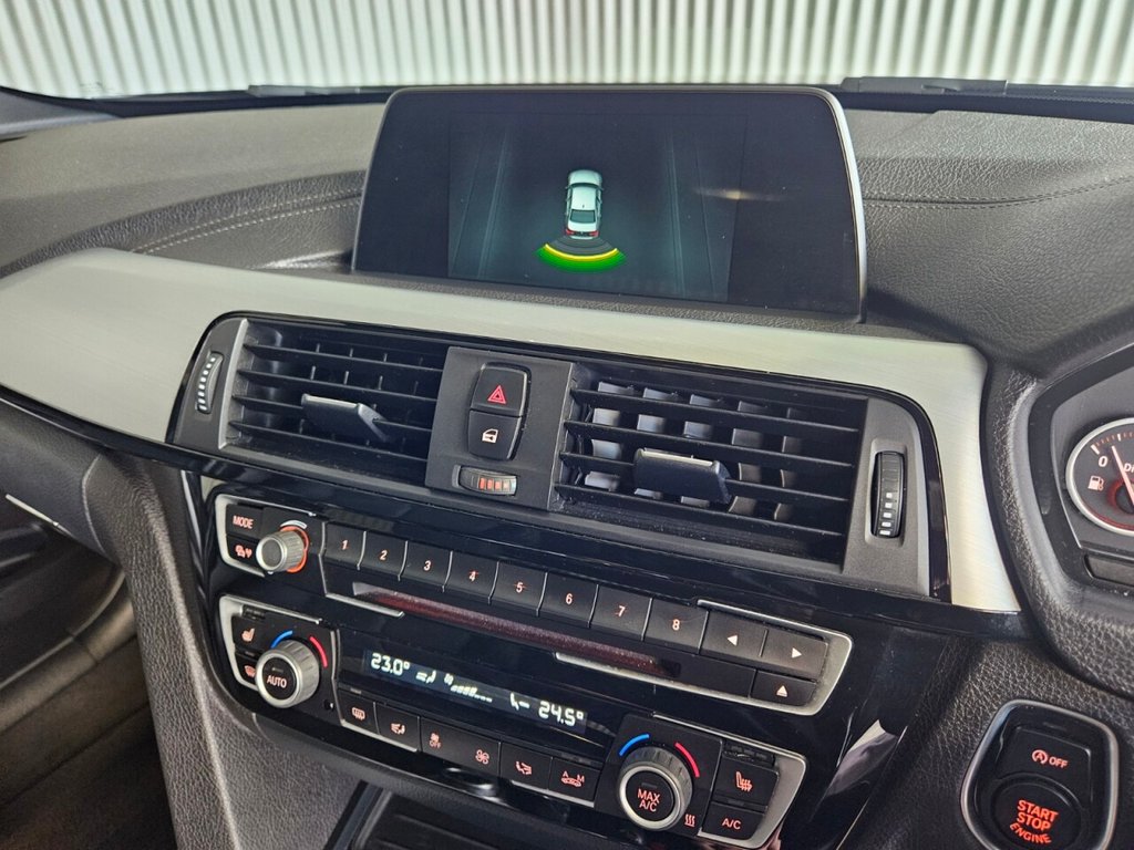 Used BMW 3 Series 2018 for sale - 77734709: Photo 18