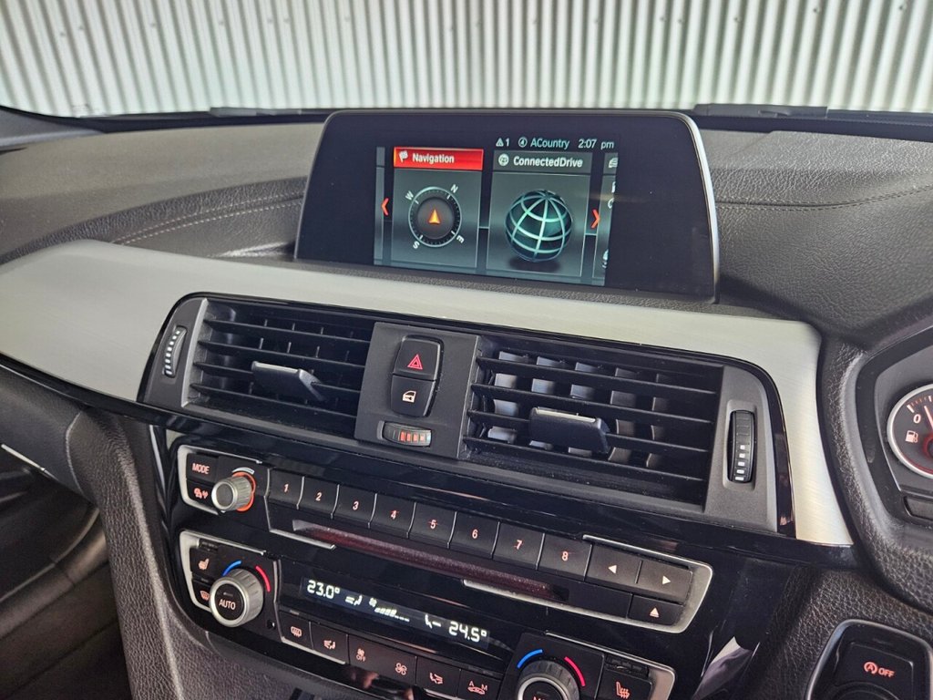 Used BMW 3 Series 2018 for sale - 77734709: Photo 19