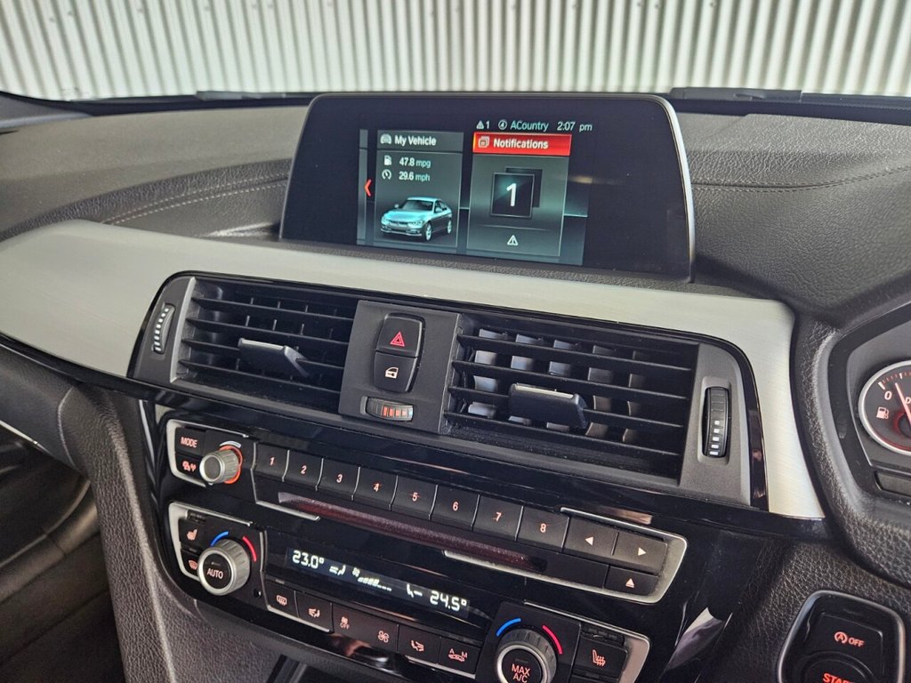 Used BMW 3 Series 2018 for sale - 77734709: Photo 20