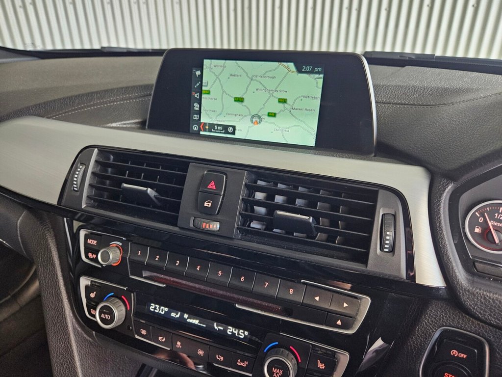 Used BMW 3 Series 2018 for sale - 77734709: Photo 21