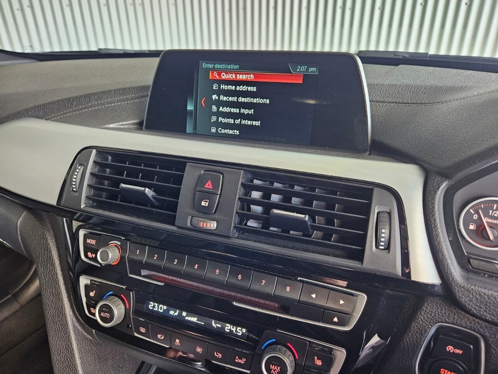 Used BMW 3 Series 2018 for sale - 77734709: Photo 22