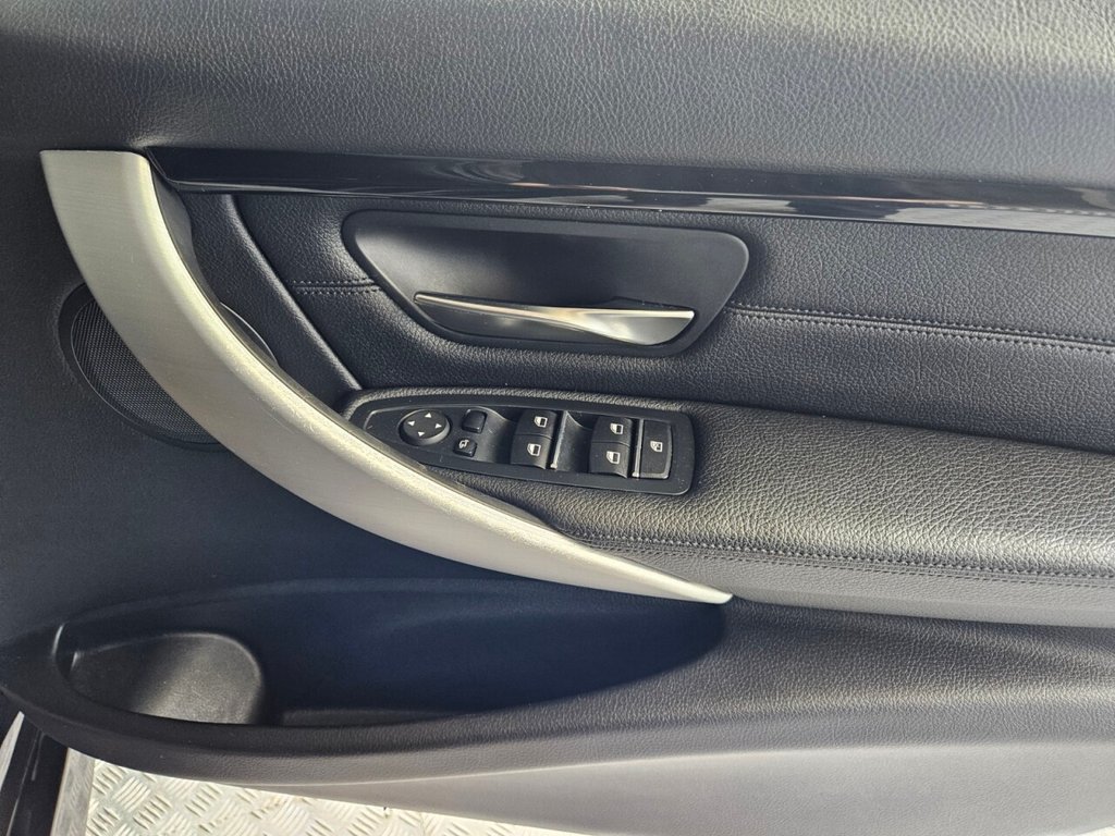 Used BMW 3 Series 2018 for sale - 77734709: Photo 27