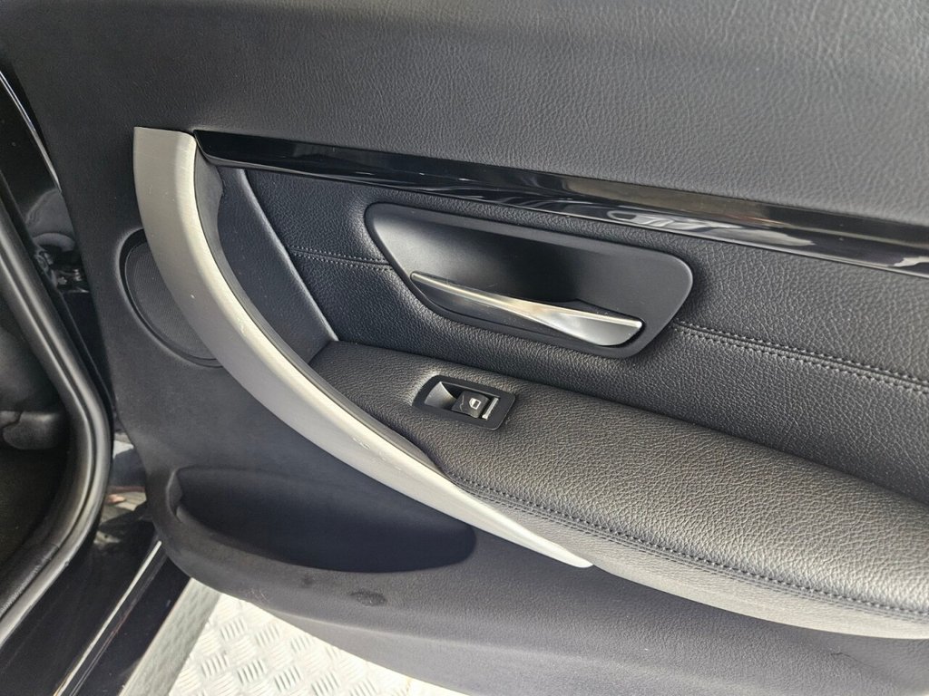 Used BMW 3 Series 2018 for sale - 77734709: Photo 31