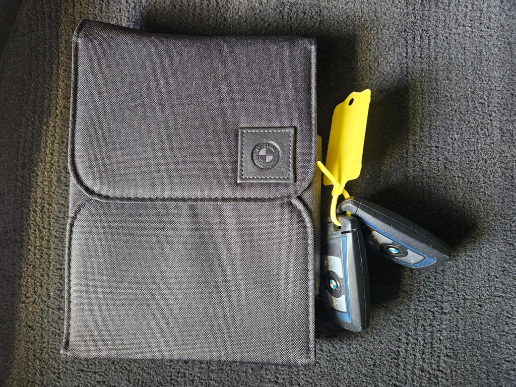 Used BMW 3 Series 2018 for sale - 77734709: Photo 41