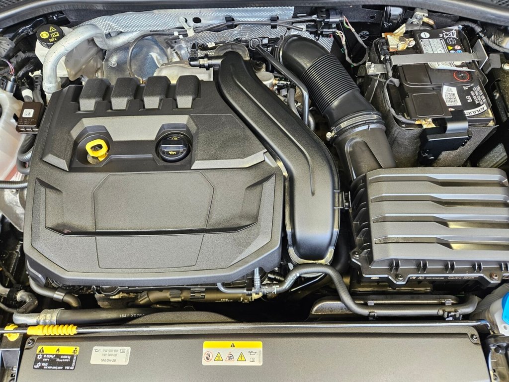 Used SEAT Leon 2022 for sale - 77534425: Photo 10