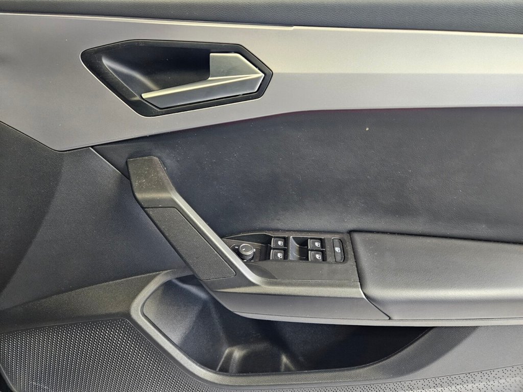 Used SEAT Leon 2022 for sale - 77534425: Photo 30