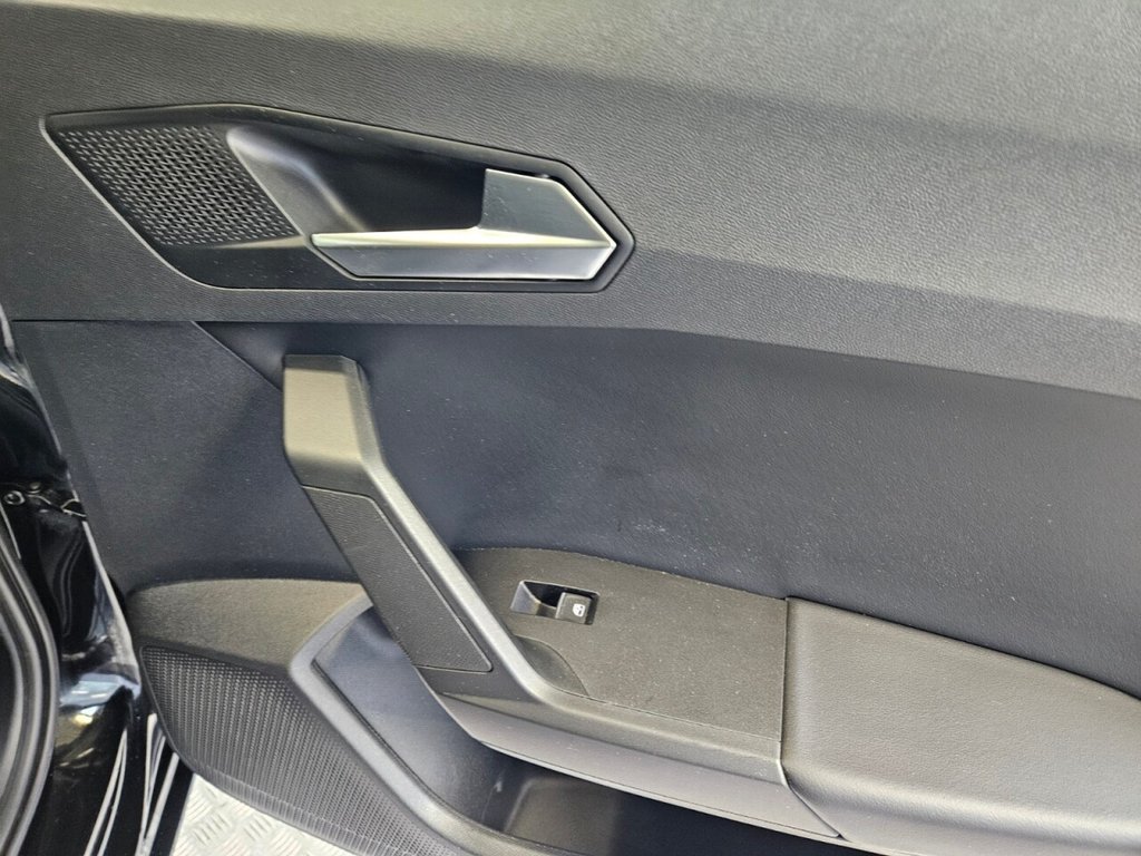 Used SEAT Leon 2022 for sale - 77534425: Photo 34