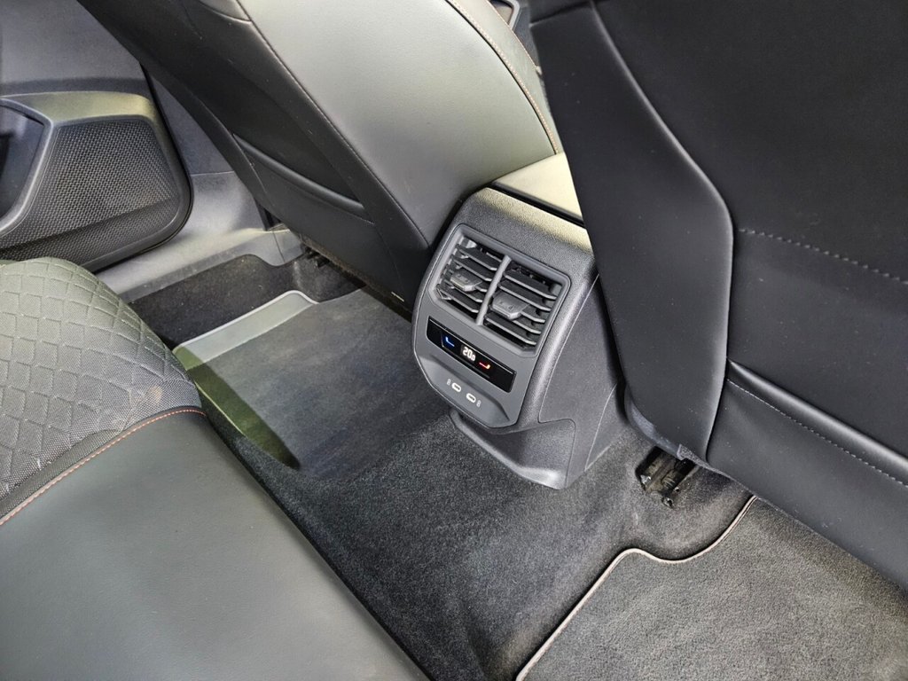 Used SEAT Leon 2022 for sale - 77534425: Photo 35