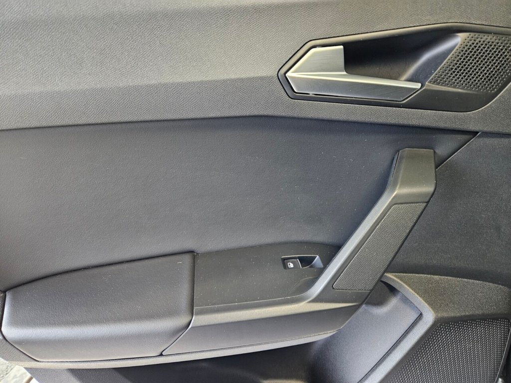 Used SEAT Leon 2022 for sale - 77534425: Photo 42