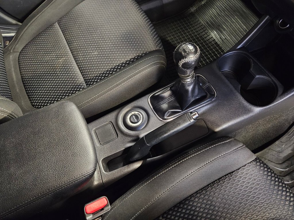 Used Mitsubishi Outlander 2015 for sale - 77384293: Photo 19