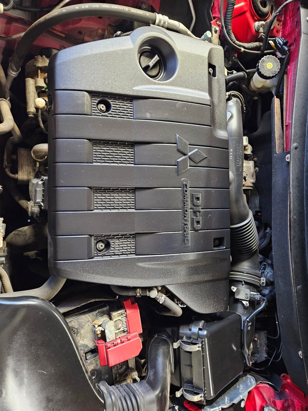 Used Mitsubishi Outlander 2015 for sale - 77384293: Photo 21