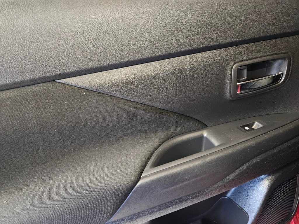 Used Mitsubishi Outlander 2015 for sale - 77384293: Photo 33