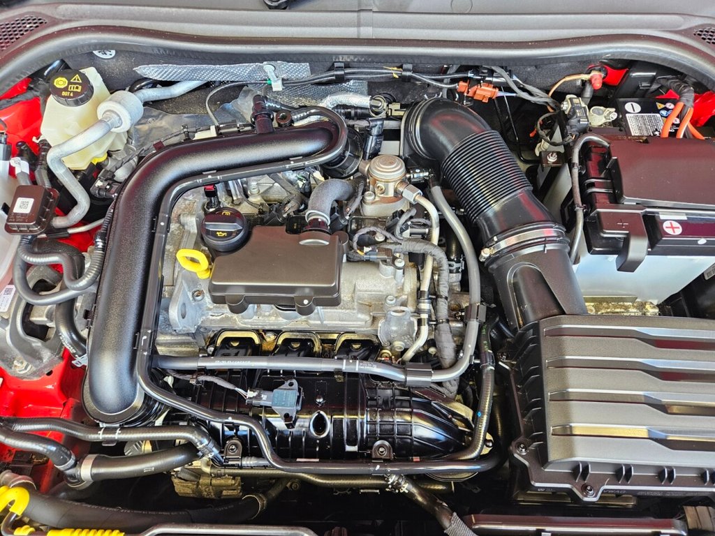 Used Audi A1 2022 for sale - 78082972: Photo 12