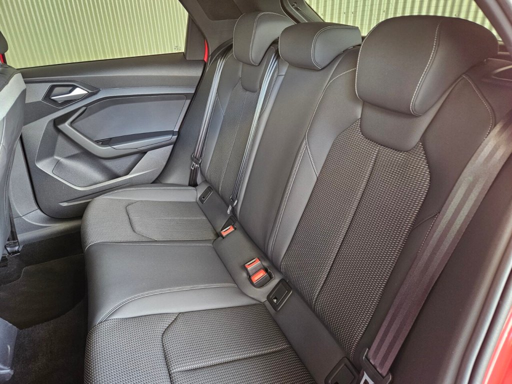 Used Audi A1 2022 for sale - 78082972: Photo 15