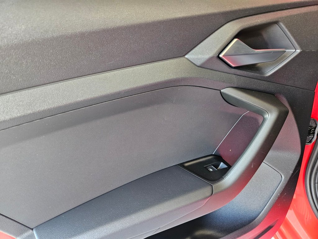 Used Audi A1 2022 for sale - 78082972: Photo 16