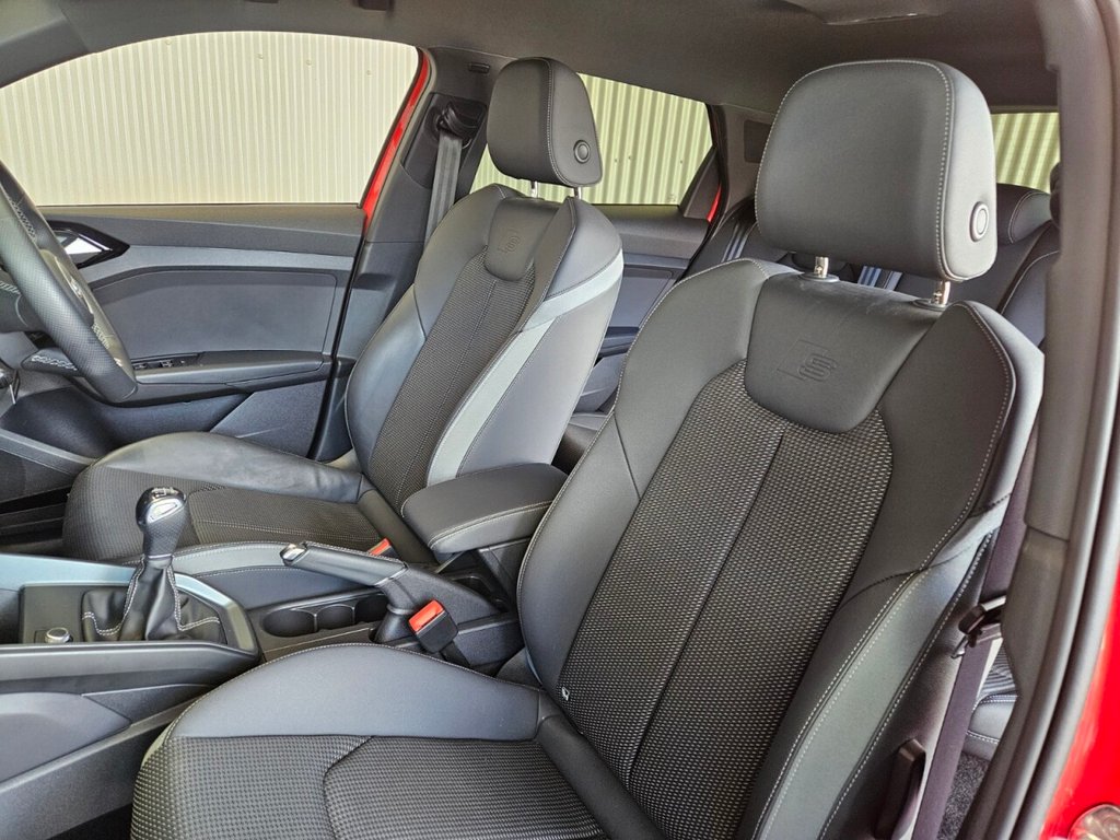 Used Audi A1 2022 for sale - 78082972: Photo 19