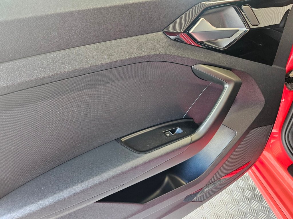 Used Audi A1 2022 for sale - 78082972: Photo 20