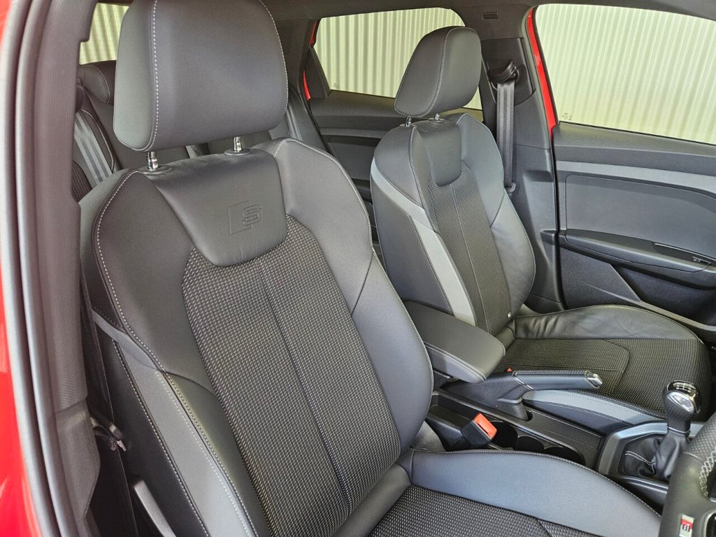 Used Audi A1 2022 for sale - 78082972: Photo 23